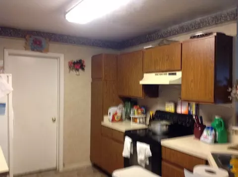 2711 Ramblegate Ln, Durham, NC 27705 photo 5