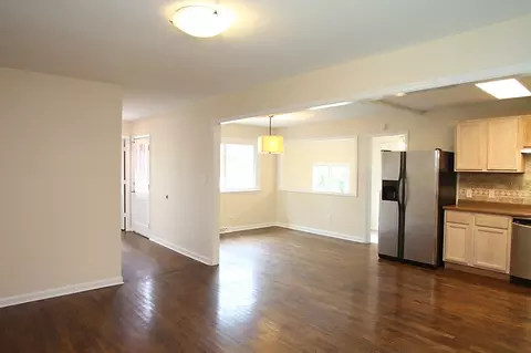 115 Temple Ln, Durham, NC 27713 photo 3