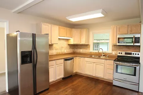 115 Temple Ln, Durham, NC 27713 photo 4