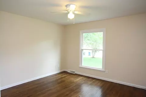 115 Temple Ln, Durham, NC 27713 photo 9