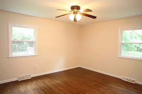 115 Temple Ln, Durham, NC 27713 photo 13