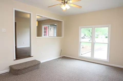 115 Temple Ln, Durham, NC 27713 photo 6