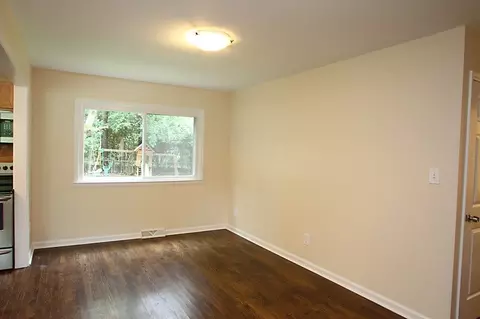 115 Temple Ln, Durham, NC 27713 photo 2