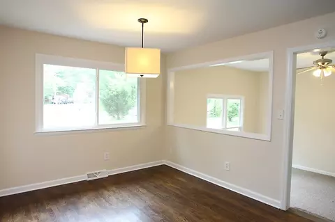 115 Temple Ln, Durham, NC 27713 photo 5