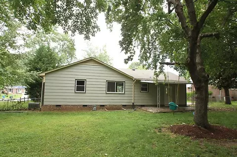 115 Temple Ln, Durham, NC 27713 photo 17