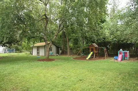 115 Temple Ln, Durham, NC 27713 photo 16