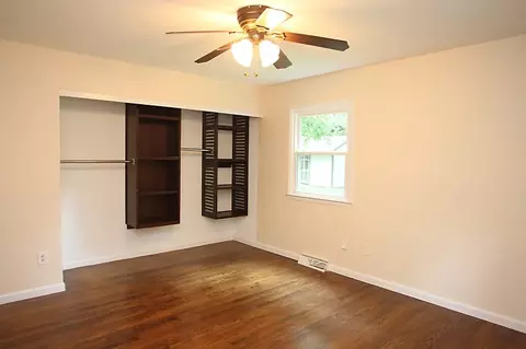 115 Temple Ln, Durham, NC 27713 photo 14