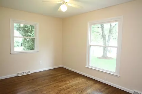 115 Temple Ln, Durham, NC 27713 photo 11