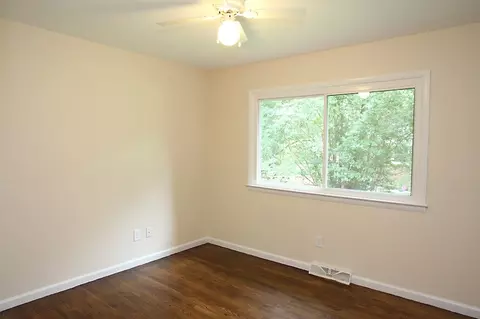 115 Temple Ln, Durham, NC 27713 photo 12