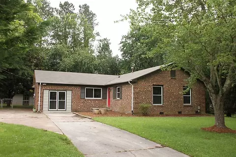 115 Temple Ln, Durham, NC 27713 photo 1