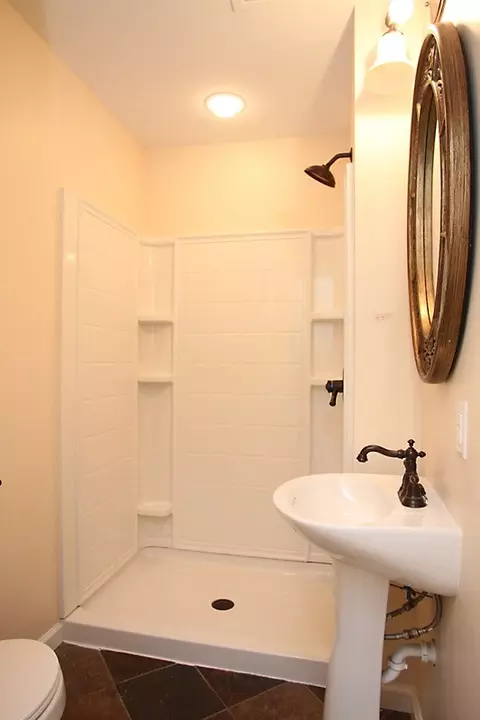 115 Temple Ln, Durham, NC 27713 photo 10