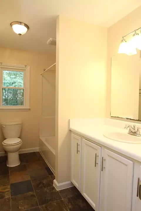 115 Temple Ln, Durham, NC 27713 photo 15
