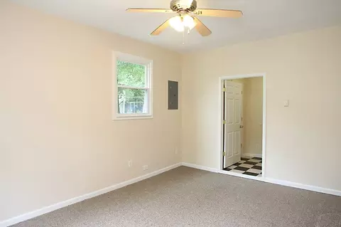 115 Temple Ln, Durham, NC 27713 photo 7