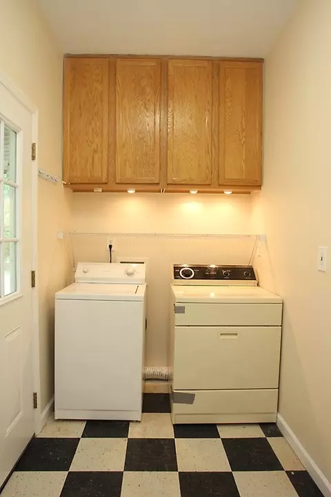 115 Temple Ln, Durham, NC 27713 photo 8