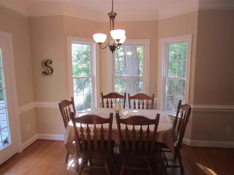 130 Sylvan Way, Zebulon, NC 27597 photo 7