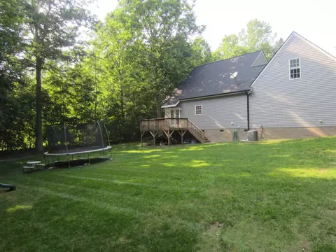 130 Sylvan Way, Zebulon, NC 27597 photo 22