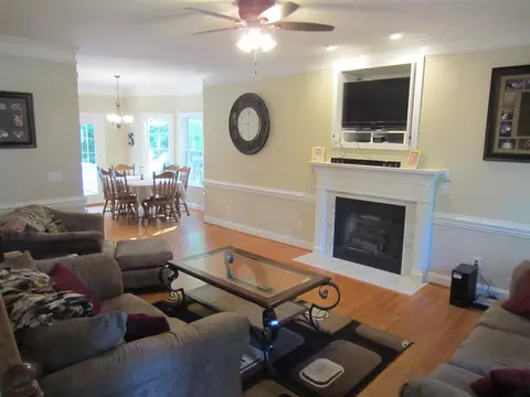 130 Sylvan Way, Zebulon, NC 27597 photo 3