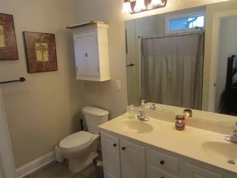 130 Sylvan Way, Zebulon, NC 27597 photo 12