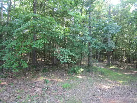 130 Sylvan Way, Zebulon, NC 27597 photo 23
