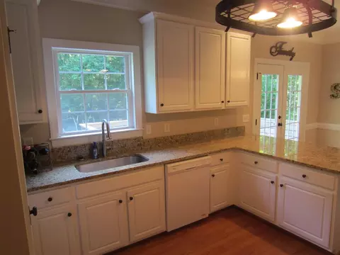 130 Sylvan Way, Zebulon, NC 27597 photo 4