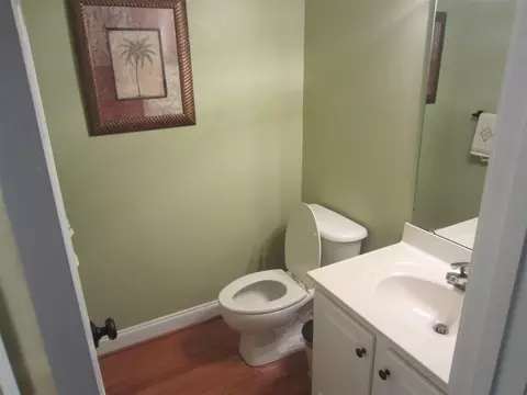 130 Sylvan Way, Zebulon, NC 27597 photo 9