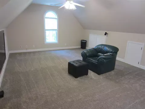 130 Sylvan Way, Zebulon, NC 27597 photo 17