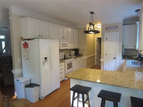 130 Sylvan Way, Zebulon, NC 27597 photo 6
