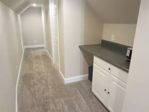 130 Sylvan Way, Zebulon, NC 27597 photo 19