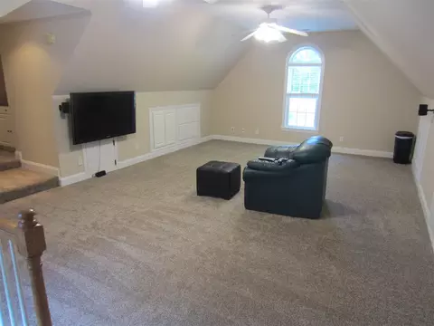 130 Sylvan Way, Zebulon, NC 27597 photo 18
