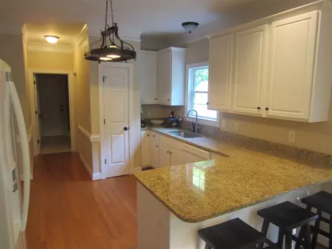 130 Sylvan Way, Zebulon, NC 27597 photo 5