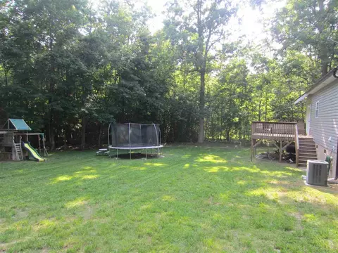 130 Sylvan Way, Zebulon, NC 27597 photo 21