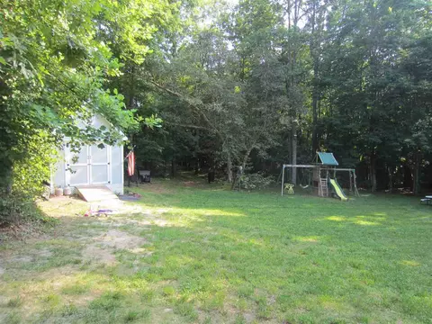 130 Sylvan Way, Zebulon, NC 27597 photo 20