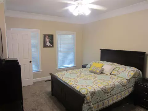 130 Sylvan Way, Zebulon, NC 27597 photo 10