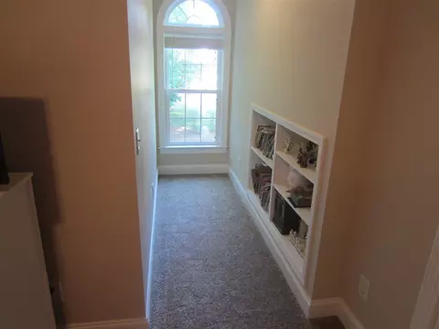 130 Sylvan Way, Zebulon, NC 27597 photo 14