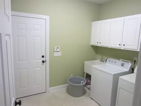 130 Sylvan Way, Zebulon, NC 27597 photo 8