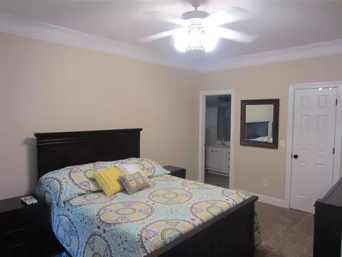 130 Sylvan Way, Zebulon, NC 27597 photo 11