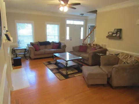 130 Sylvan Way, Zebulon, NC 27597 photo 2