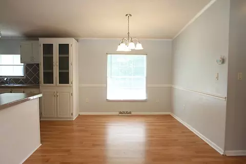 30 Forest View Dr, Timberlake, NC 27583 photo 4