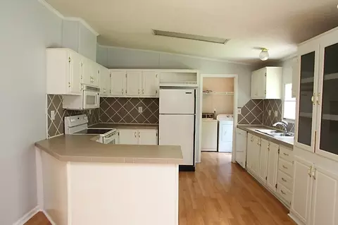 30 Forest View Dr, Timberlake, NC 27583 photo 5