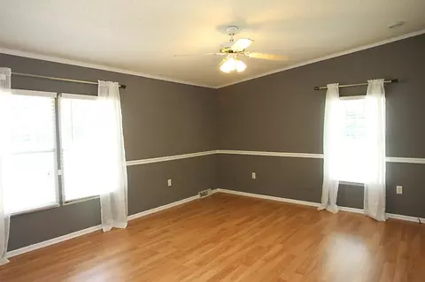 30 Forest View Dr, Timberlake, NC 27583 photo 9