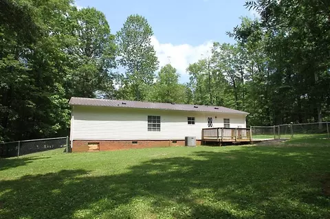 30 Forest View Dr, Timberlake, NC 27583 photo 12