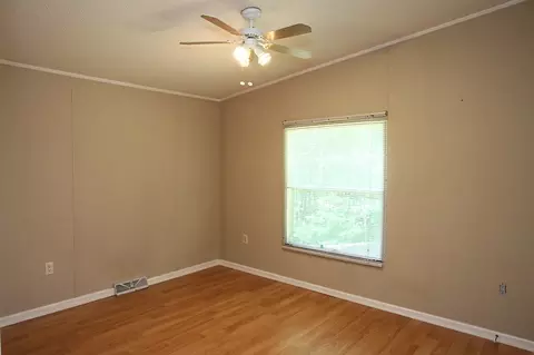 30 Forest View Dr, Timberlake, NC 27583 photo 8