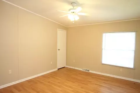 30 Forest View Dr, Timberlake, NC 27583 photo 6