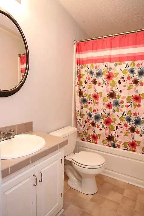 30 Forest View Dr, Timberlake, NC 27583 photo 7