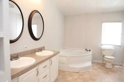 30 Forest View Dr, Timberlake, NC 27583 photo 10