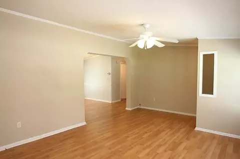 30 Forest View Dr, Timberlake, NC 27583 photo 3