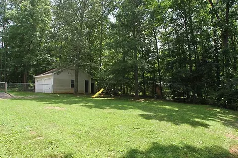 30 Forest View Dr, Timberlake, NC 27583 photo 11