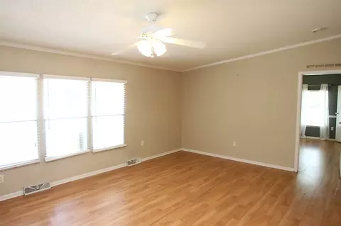 30 Forest View Dr, Timberlake, NC 27583 photo 2