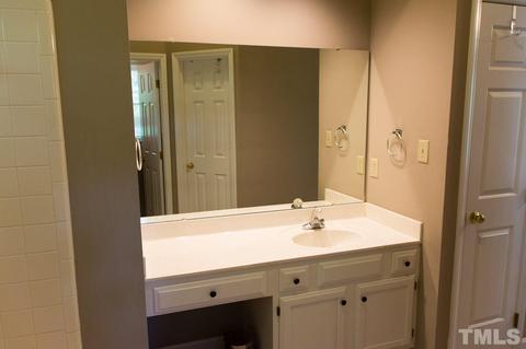 3452 Singleleaf Ln, Raleigh, NC 27616 photo 16