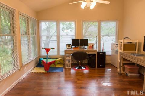 3452 Singleleaf Ln, Raleigh, NC 27616 photo 9